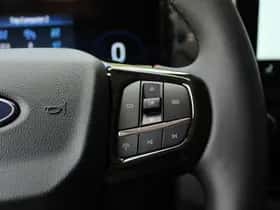 Ford Transit Custom (2026) thumbnail 16