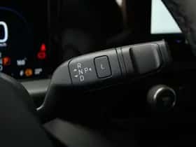 Ford Transit Custom (2026) thumbnail 19