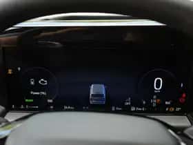 Ford Transit Custom (2026) thumbnail 20