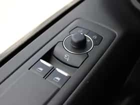 Ford Transit Custom (2026) thumbnail 23