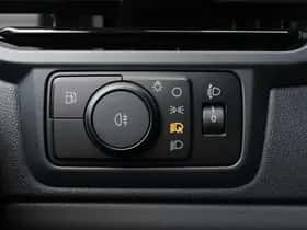 Ford Transit Custom (2026) thumbnail 24