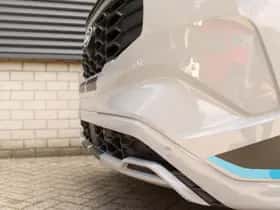 Ford Transit Custom (2026) thumbnail 28