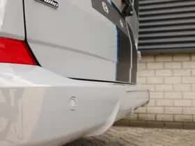 Ford Transit Custom (2026) thumbnail 29