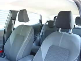 Ford Fiesta (2022) thumbnail 11