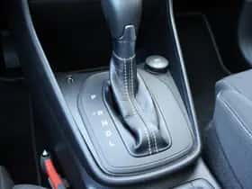 Ford Fiesta (2022) thumbnail 19