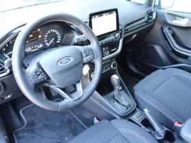 Ford Fiesta (2022) thumbnail 10