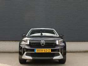 Citroën ë-C3 (2025) thumbnail 2