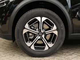 Citroën ë-C3 (2025) thumbnail 12