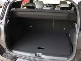 Citroën ë-C3 (2025) thumbnail 13
