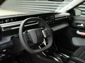 Citroën ë-C3 (2025) thumbnail 14