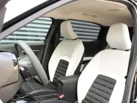 Citroën ë-C3 (2025) thumbnail 15