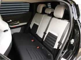 Citroën ë-C3 (2025) thumbnail 16
