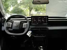 Citroën ë-C3 (2025) thumbnail 17