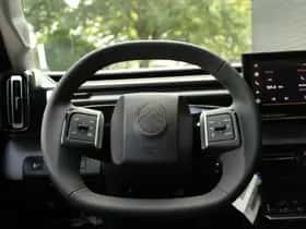 Citroën ë-C3 (2025) thumbnail 18