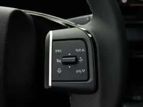 Citroën ë-C3 (2025) thumbnail 19