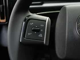 Citroën ë-C3 (2025) thumbnail 20