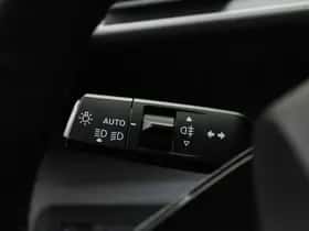 Citroën ë-C3 (2025) thumbnail 21