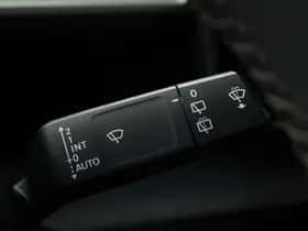 Citroën ë-C3 (2025) thumbnail 22