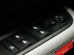 Citroën ë-C3 (2025) thumbnail 23