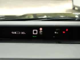 Citroën ë-C3 (2025) thumbnail 24