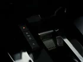 Citroën ë-C3 (2025) thumbnail 25