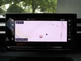 Citroën ë-C3 (2025) thumbnail 26