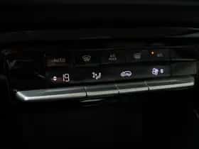Citroën ë-C3 (2025) thumbnail 27