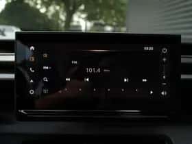 Citroën ë-C3 (2025) thumbnail 28