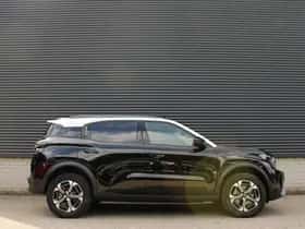 Citroën ë-C3 (2025) thumbnail 4