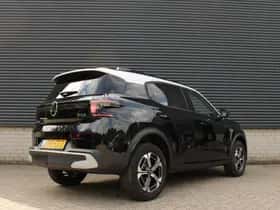 Citroën ë-C3 (2025) thumbnail 5