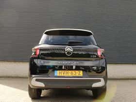 Citroën ë-C3 (2025) thumbnail 6