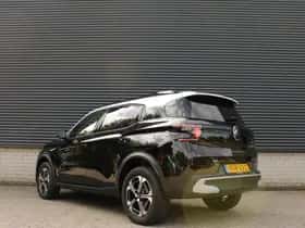Citroën ë-C3 (2025) thumbnail 7