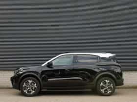 Citroën ë-C3 (2025) thumbnail 8