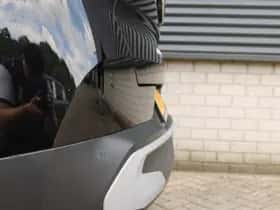 Citroën ë-C3 (2025) thumbnail 9