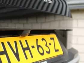 Citroën ë-C3 (2025) thumbnail 10