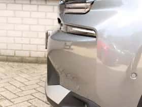 Citroën ë-C4 (2025) thumbnail 11