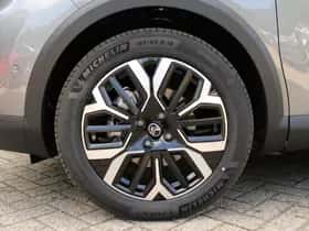 Citroën ë-C4 (2025) thumbnail 12