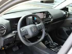 Citroën ë-C4 (2025) thumbnail 14