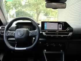 Citroën ë-C4 (2025) thumbnail 17