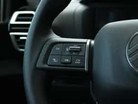 Citroën ë-C4 (2025) thumbnail 20