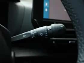Citroën ë-C4 (2025) thumbnail 22