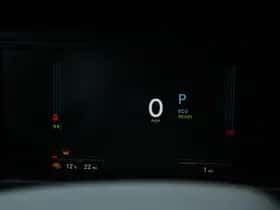 Citroën ë-C4 (2025) thumbnail 26