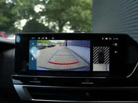 Citroën ë-C4 (2025) thumbnail 28