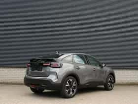 Citroën ë-C4 (2025) thumbnail 5