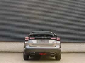 Citroën ë-C4 (2025) thumbnail 6