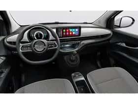 Fiat 500 (2026) thumbnail 3