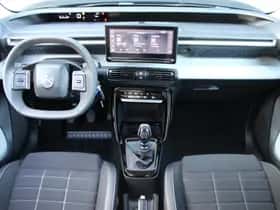 Citroën C3 (2025) thumbnail 13