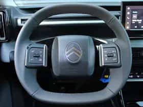 Citroën C3 (2025) thumbnail 14