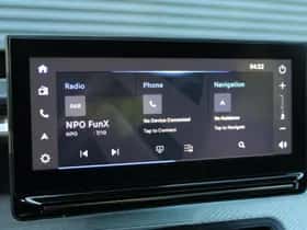 Citroën C3 (2025) thumbnail 15