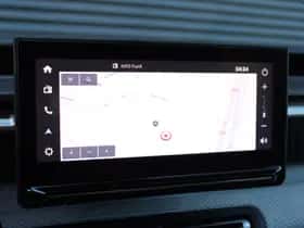Citroën C3 (2025) thumbnail 17